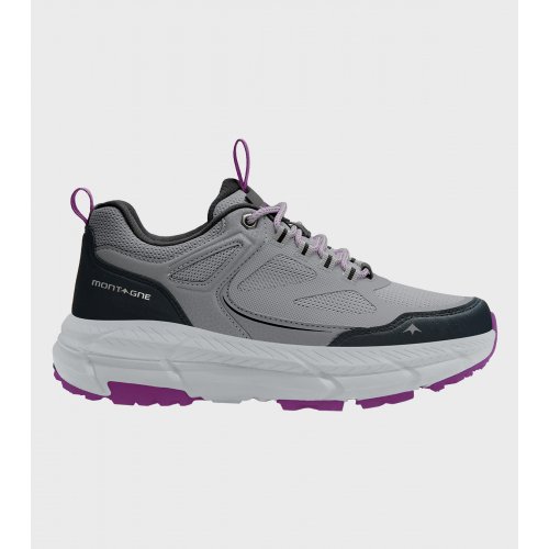 Zapatillas de mujer Welten