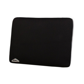 Montagne: porta notebook,  porta notebooks, portanotebook, portanotebooks, maletin porta notebook, maletin, funda porta notebook
