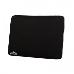 Montagne: porta notebook,  porta notebooks, portanotebook, portanotebooks, maletin porta notebook, maletin, funda porta notebook