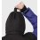 Campera de hombre Garrus