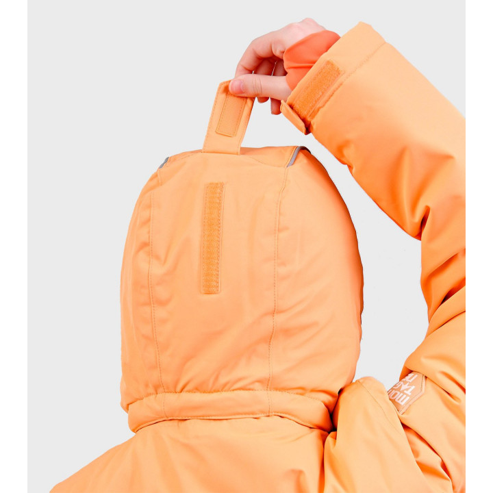 Campera de niños Aylen