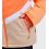 Campera de niños Aylen