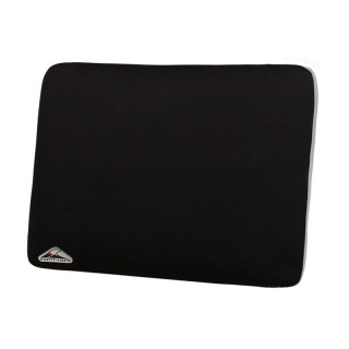 Montagne: porta notebook,  porta notebooks, portanotebook, portanotebooks, maletin porta notebook, maletin, funda porta notebook