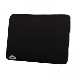 Montagne: porta notebook,  porta notebooks, portanotebook, portanotebooks, maletin porta notebook, maletin, funda porta notebook