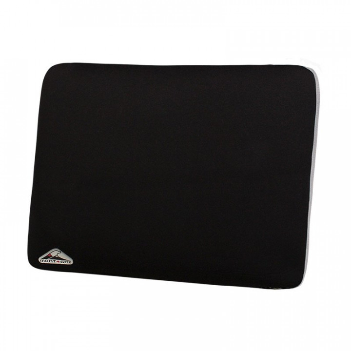 Montagne: porta notebook,  porta notebooks, portanotebook, portanotebooks, maletin porta notebook, maletin, funda porta notebook