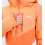 Campera de niños Aylen