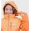 Campera de niños Aylen