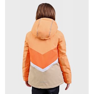 Campera de niños Aylen