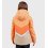 Campera de niños Aylen