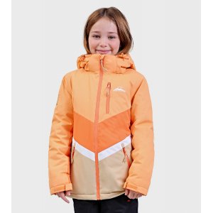 Campera de niños Aylen