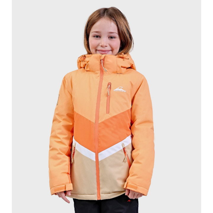 Campera de niños Aylen