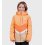 Campera de niños Aylen