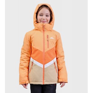 Campera de niños Aylen