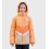 Campera de niños Aylen