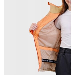 Campera de niños Aylen