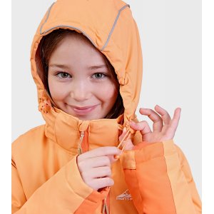 Campera de niños Aylen