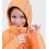 Campera de niños Aylen