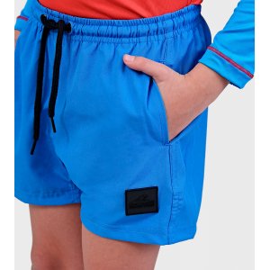 Short de niños Mawi