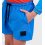Short de niños Mawi