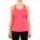 Remera musculosa mujer Snapper