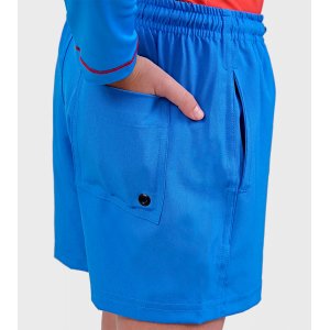 Short de niños Mawi