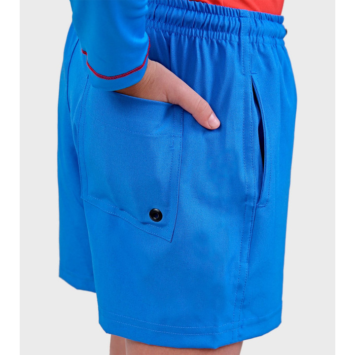 Short de niños Mawi