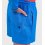 Short de niños Mawi