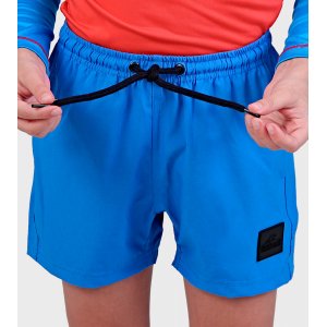 Short de niños Mawi