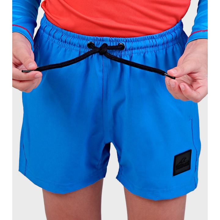 Short de niños Mawi