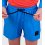 Short de niños Mawi