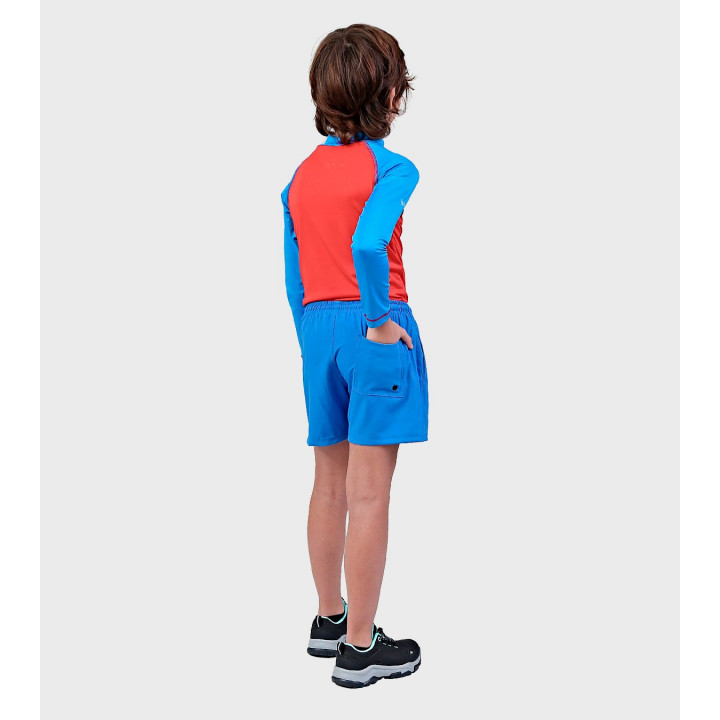 Short de niños Mawi