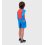 Short de niños Mawi