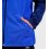 Campera de niños Denis