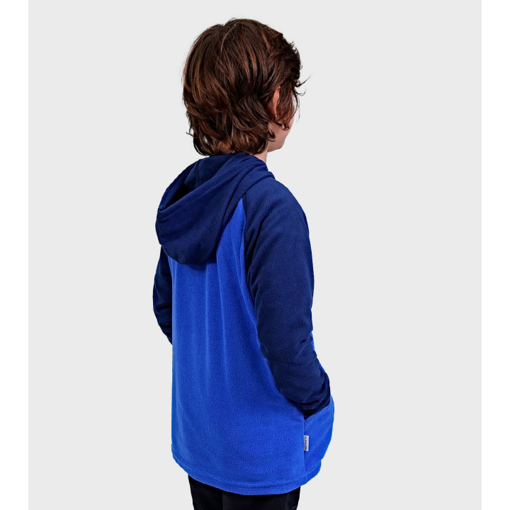 Campera de niños Denis