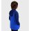 Campera de niños Denis