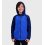 Campera de niños Denis