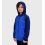 Campera de niños Denis