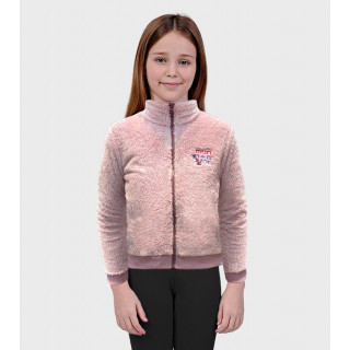 Campera de niños Casey