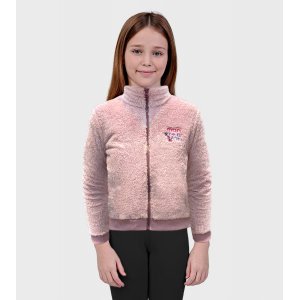 Campera de niños Casey