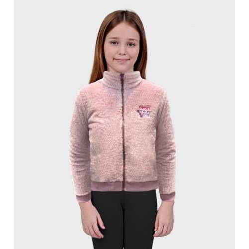 Campera de niños Casey Campera de niños Casey