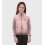Campera de niños Casey