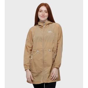 Parka de mujer Tesis M
