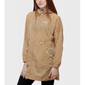 Parka de mujer Tesis M
