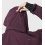 Campera de mujer Marlen 4 en 1