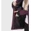 Campera de mujer Marlen 4 en 1