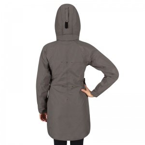 Montagne: piloto, pilotos, pilotos de, piloto para, pilotos de mujer, campera piloto, camperas pilotos, pilotos para lluvia muje