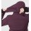 Campera de mujer Marlen 4 en 1