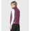 Campera de mujer Marlen 4 en 1