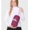 Campera de mujer Lithium