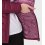 Campera de mujer Lithium